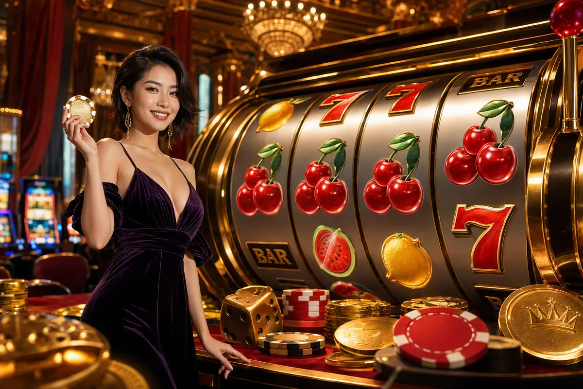 cz786